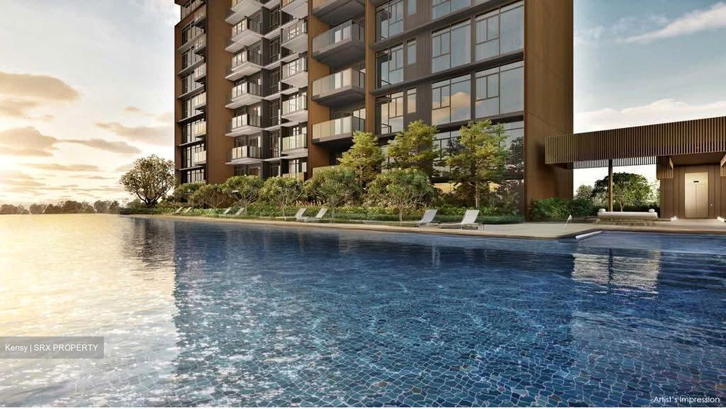 Elta (D5), Apartment #634258221